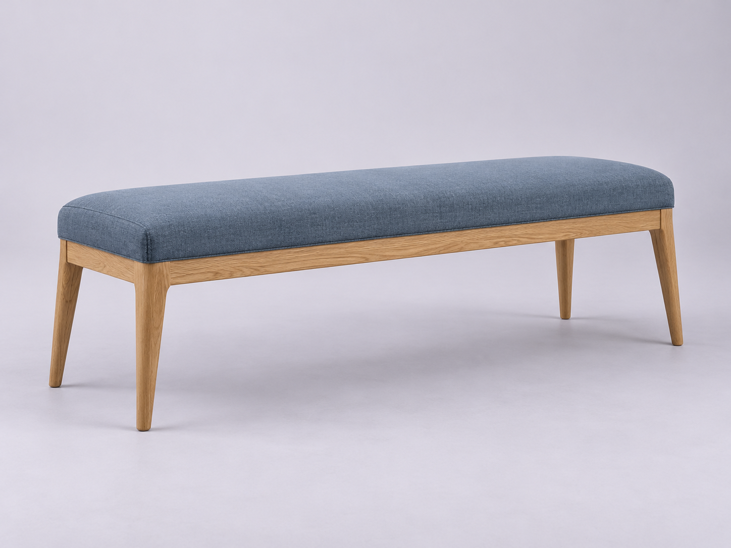Benches
