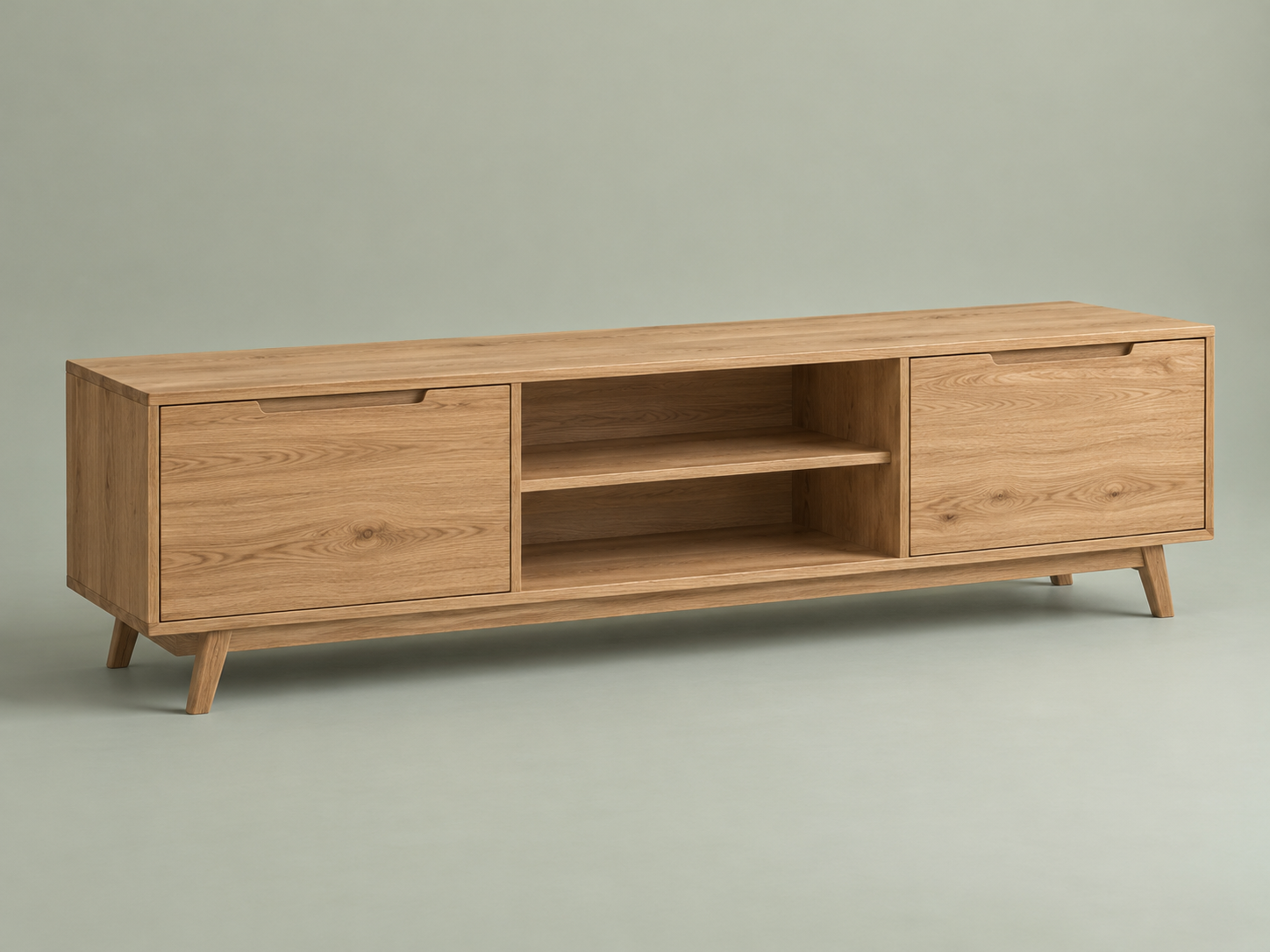 Entertainment Units