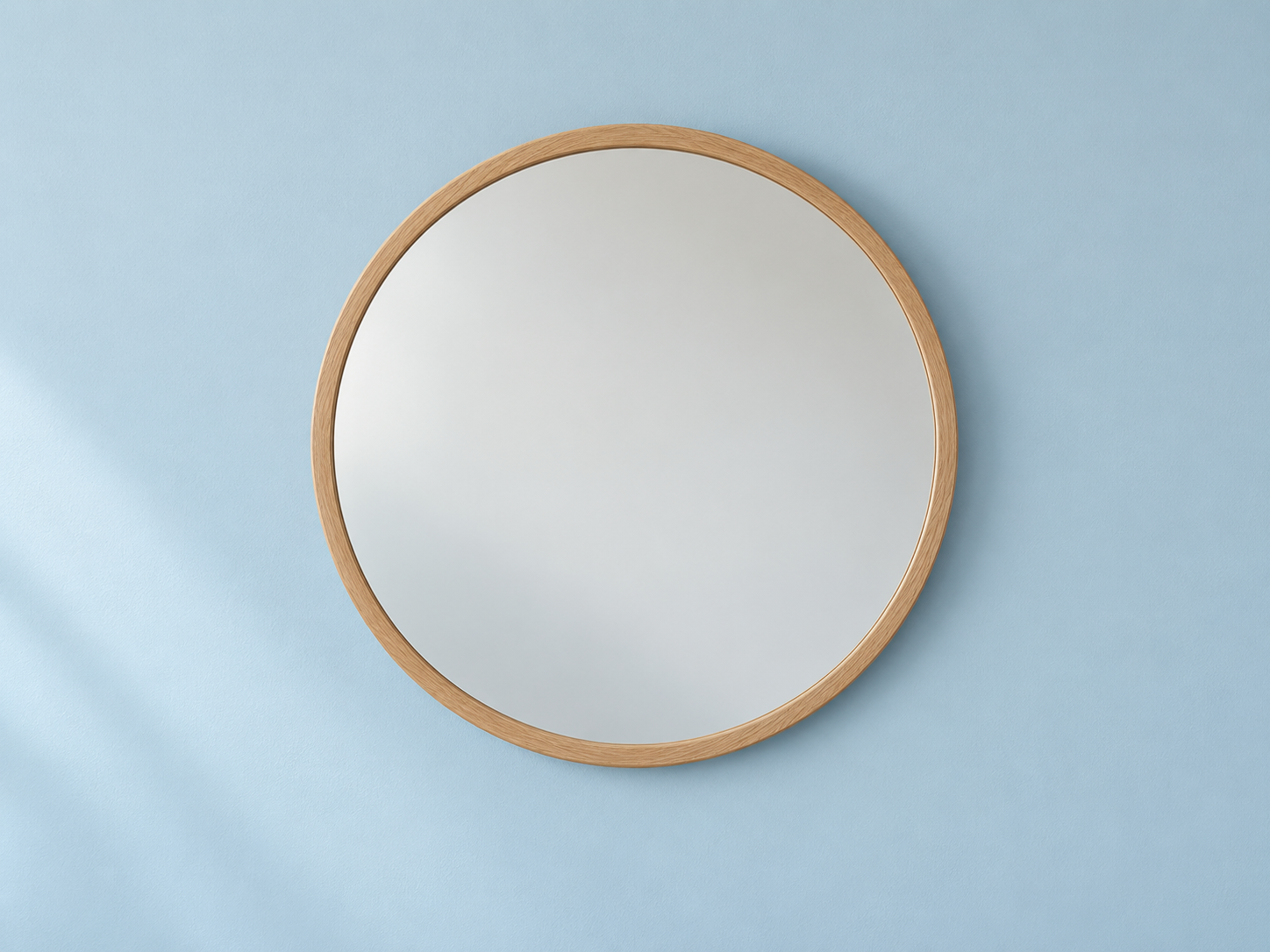 Mirrors
