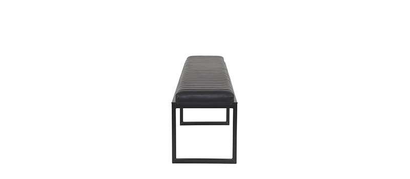 Pure Furniture Jake Bench - Beechmount Furniture