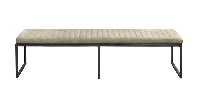 Pure Furniture Jake Bench - Beechmount Furniture