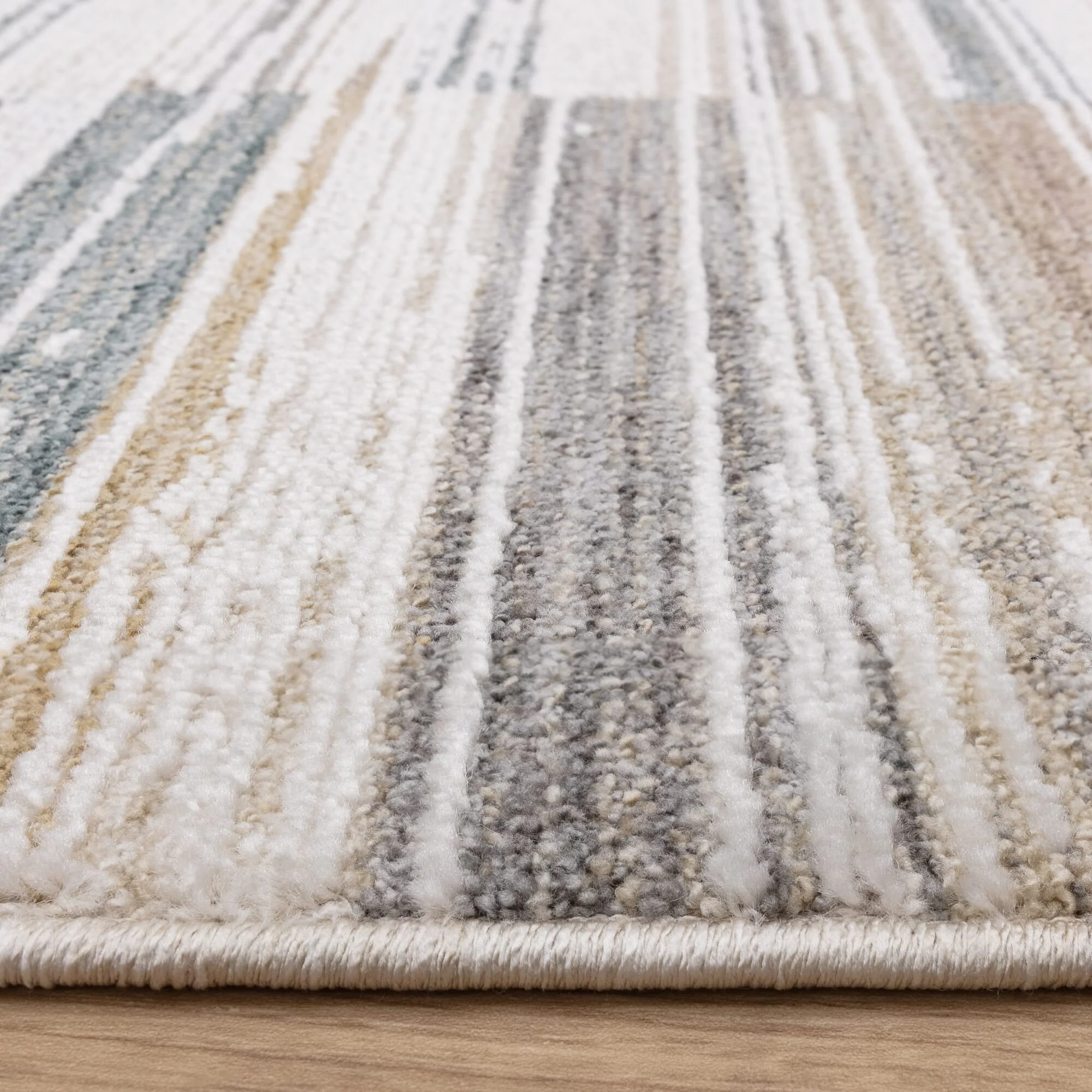 Asiatic Carpets Anders Rug - AN09 - Beechmount Furniture