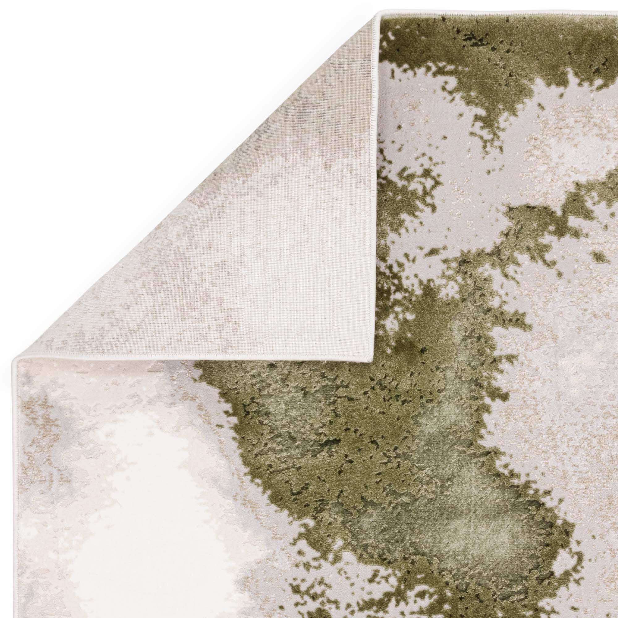 Asiatic Carpets Stellar Rug - ST04 - Beechmount Furniture
