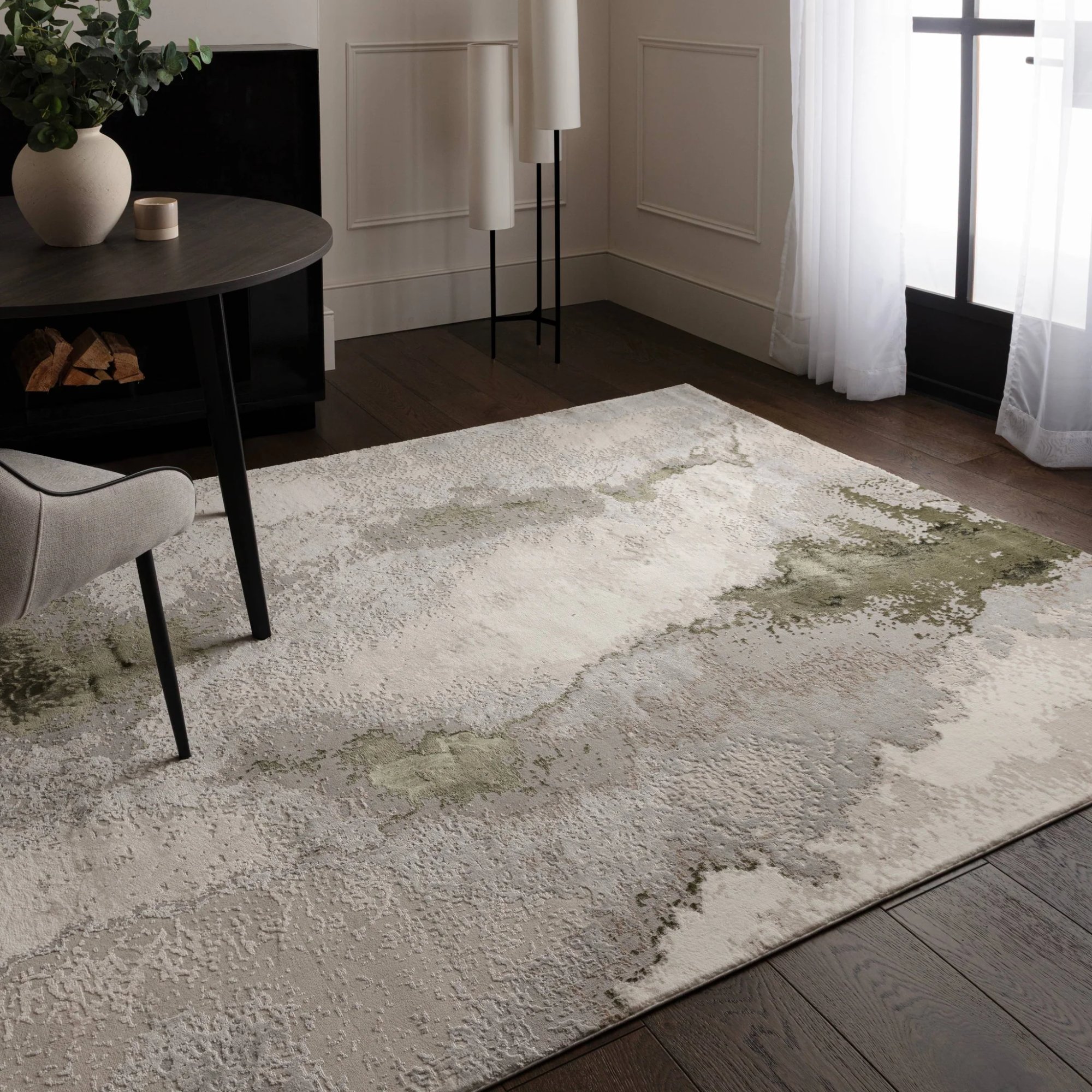 Asiatic Carpets Stellar Rug - ST04 - Beechmount Furniture