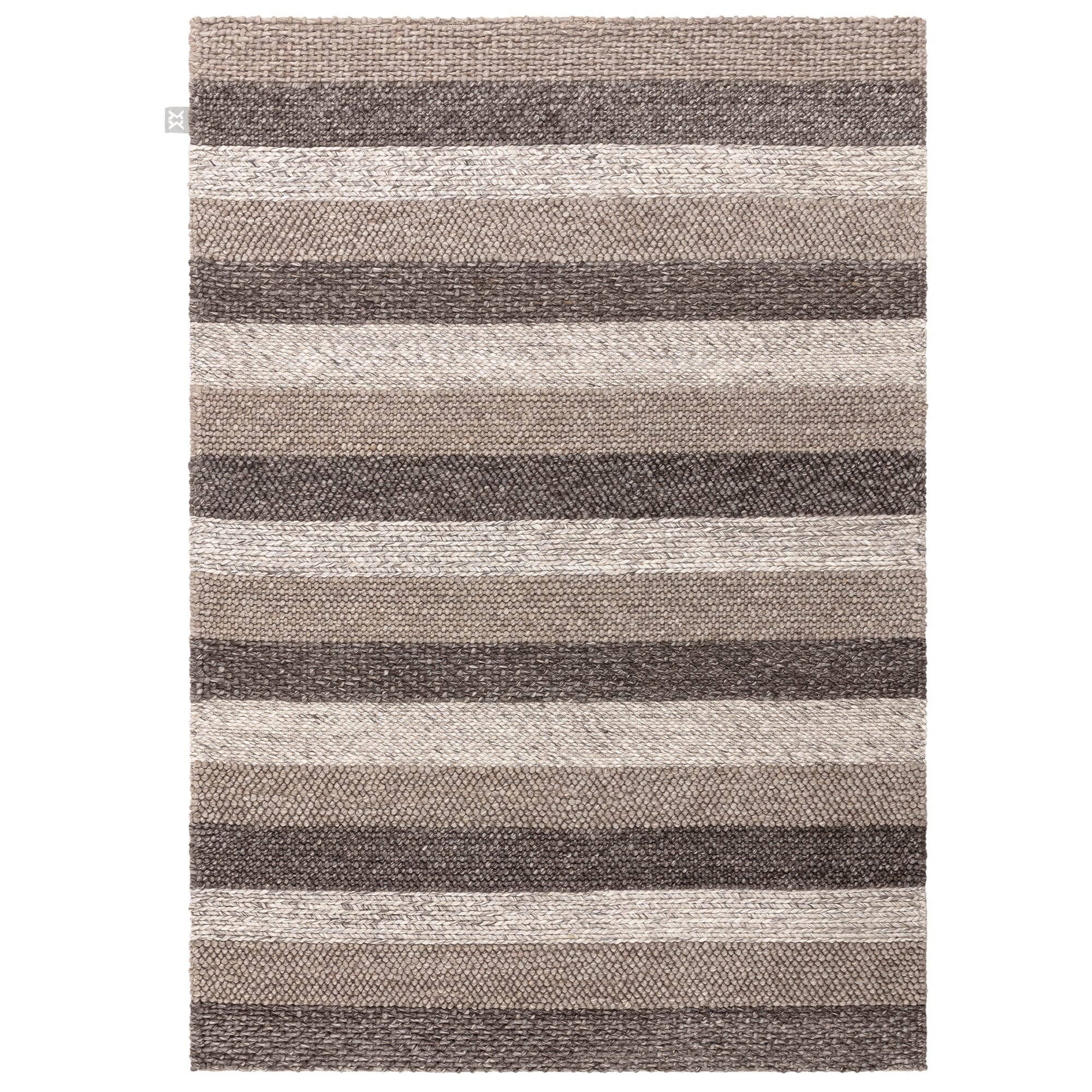 Katherine Carnaby Coast - Varied Stripe - Beechmount Furniture