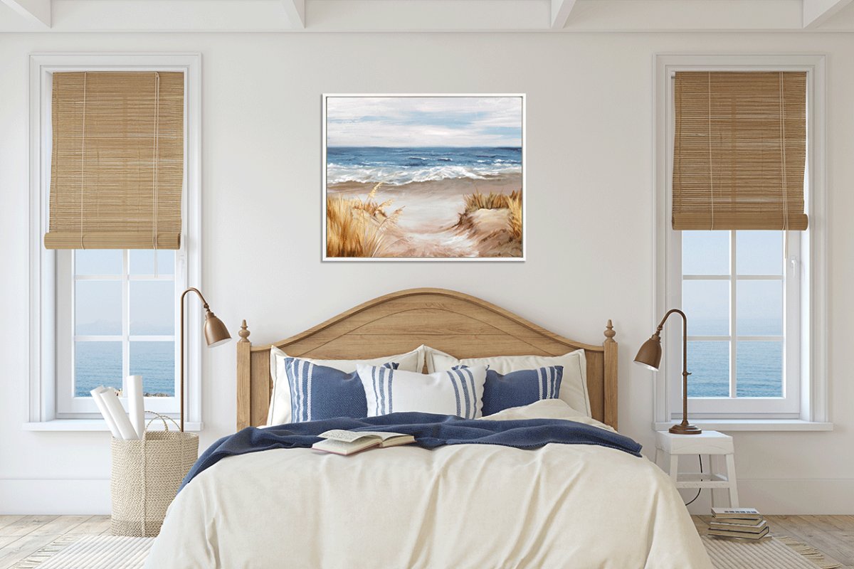 Blue Solitude Blue Solitude