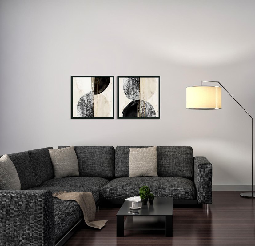 New Balance I New Balance I