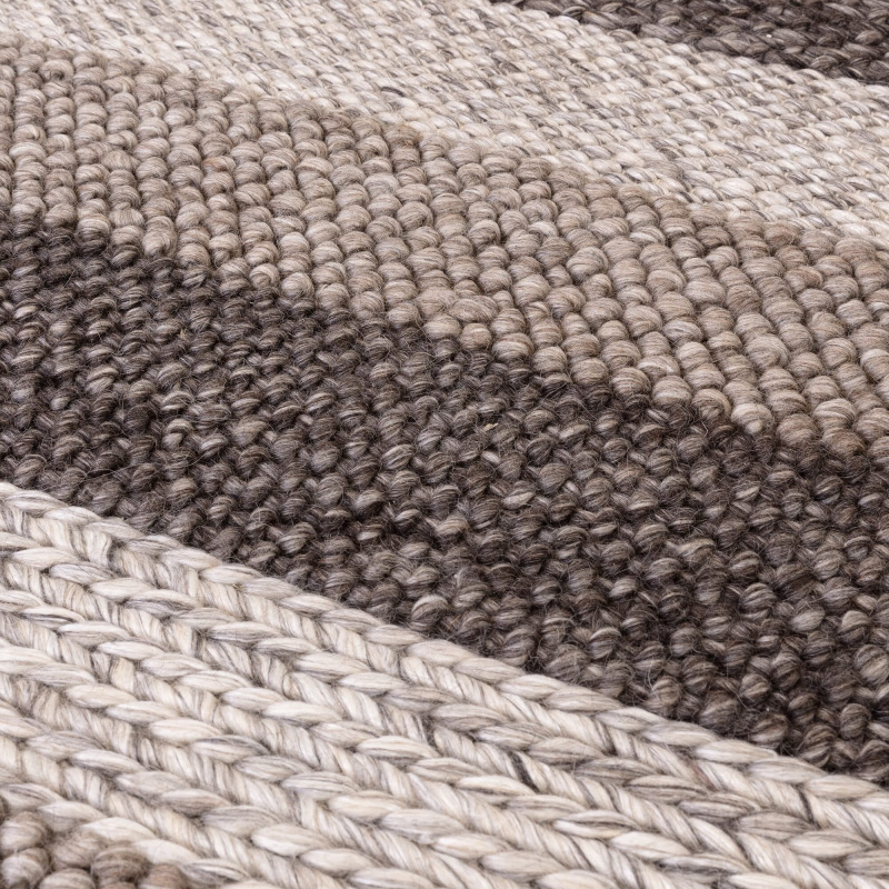 Katherine Carnaby Coast - Varied Stripe Katherine Carnaby Coast - Varied Stripe