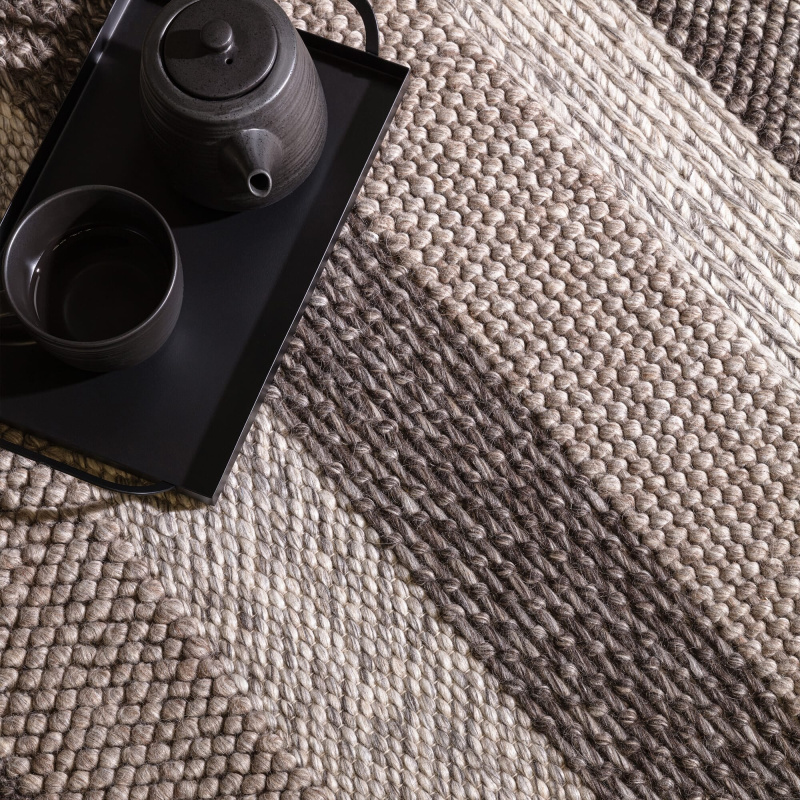 Katherine Carnaby Coast - Varied Stripe Katherine Carnaby Coast - Varied Stripe