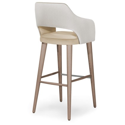 Zane Bar Stool