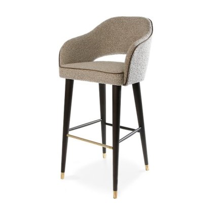 Turim Counter / Bar Stool