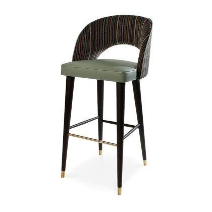 Supra Bar Stool Supra Bar Stool