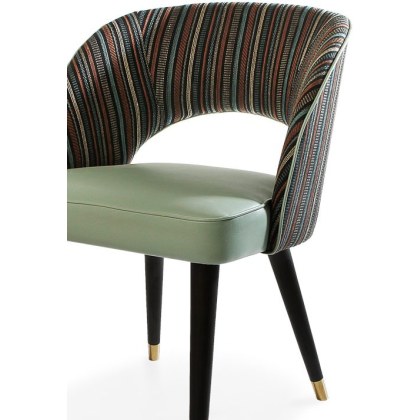 Supra Chair Supra Chair