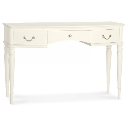 Bordeaux Ivory Dressing Table Bordeaux Ivory Dressing Table
