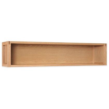 Studio Oak Bridging Unit Studio Oak Bridging Unit