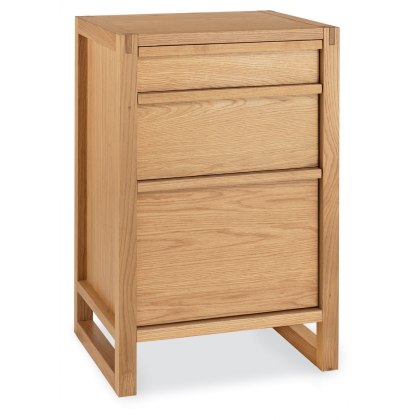 Bentley Designs Storage Storage