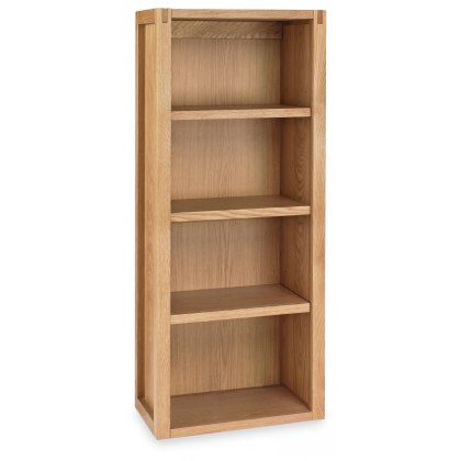 Studio Oak Narrow Top Unit Studio Oak Narrow Top Unit