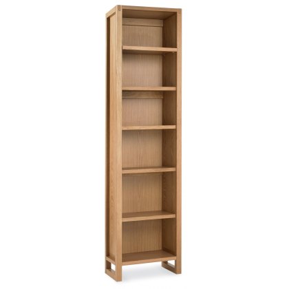 Studio Oak Single Bookcase