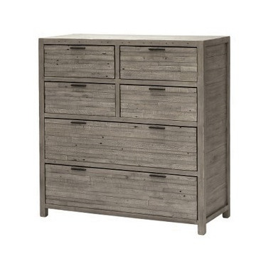 Wilmont 6 Drawer Chest