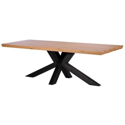 Barford Kelford Dining Table Barford Kelford Dining Table