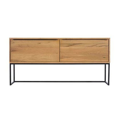 Barford Console Table