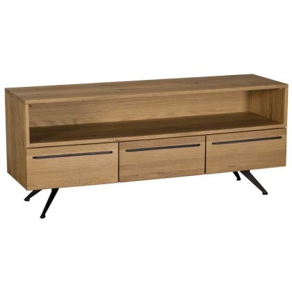 Barford TV Unit Barford TV Unit