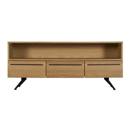 Barford TV Unit