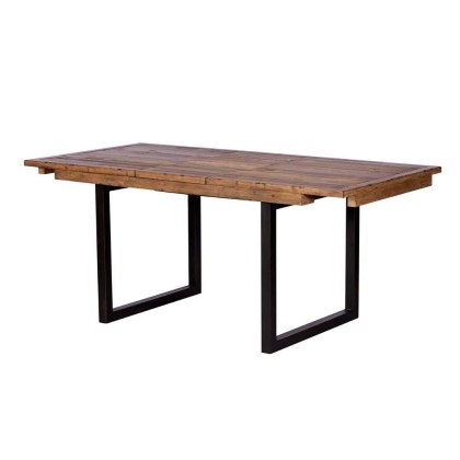 Nixon Ext. Dining Table Nixon Ext. Dining Table