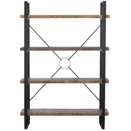 BF Dining Bookcases Bookcases