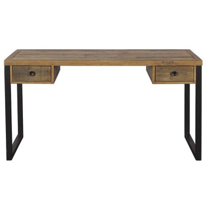 Nixon Desk Nixon Desk