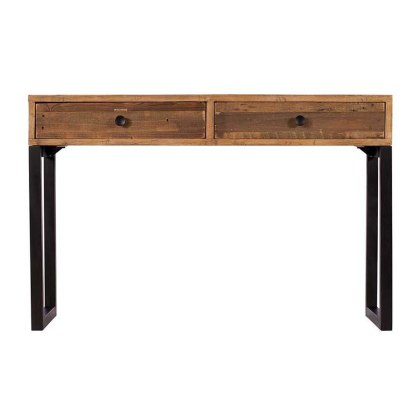 Nixon Console Table Nixon Console Table