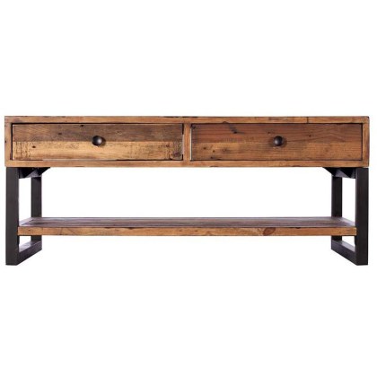Nixon Coffee Table Nixon Coffee Table