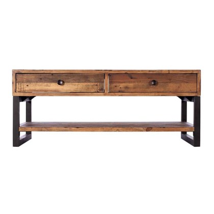 Nixon Coffee Table Nixon Coffee Table