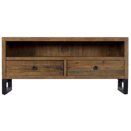 Nixon Small TV UNIT Nixon Small TV UNIT