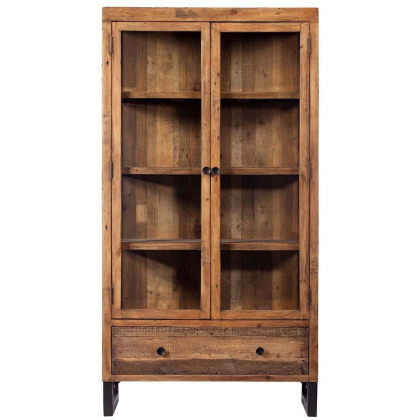 Nixon Display Cabinet Nixon Display Cabinet