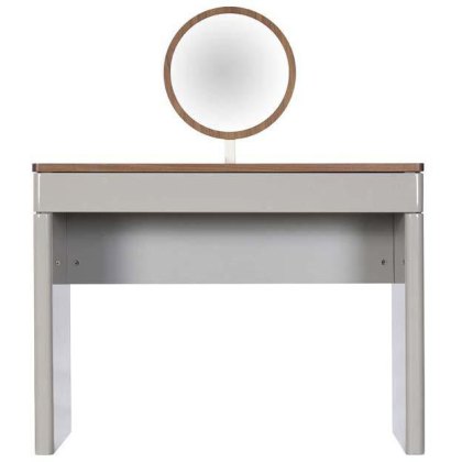 Eyton Dressing Table Eyton Dressing Table