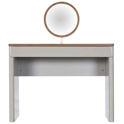 Eyton Dressing Table Eyton Dressing Table