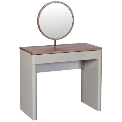 Eyton Dressing Table