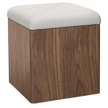BF Dining Footstools Footstools