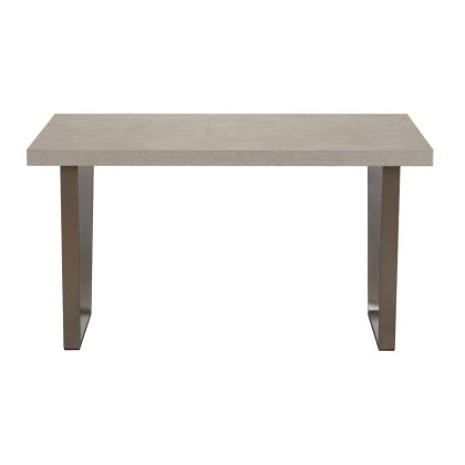 Harrow Dining Table Harrow Dining Table