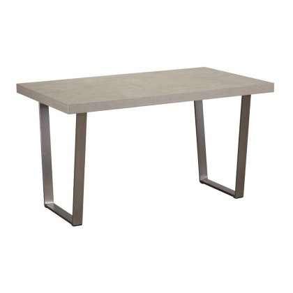 Harrow Dining Table