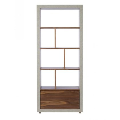 Harrow Tall Bookcase Harrow Tall Bookcase