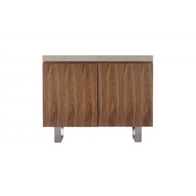 Harrow Narrow Sideboard Harrow Narrow Sideboard