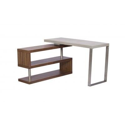 BF Dining Desks Desks