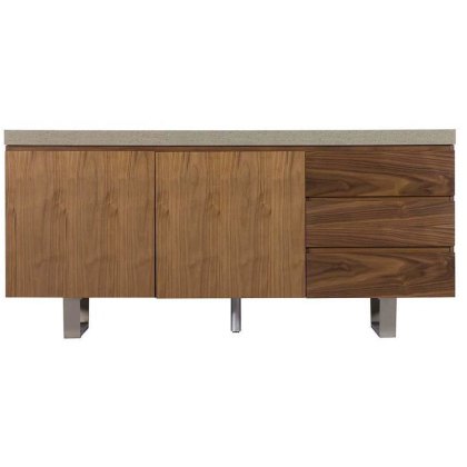 Harrow Wide Sideboard Harrow Wide Sideboard