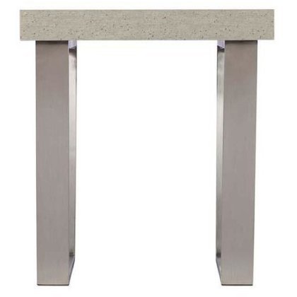 Harrow Lamp Table Harrow Lamp Table