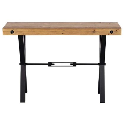 BF Dining Console Tables Console Tables