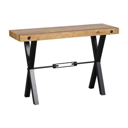 Ashton Console Table