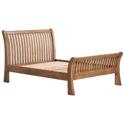 Kempton Bedstead Kempton Bedstead