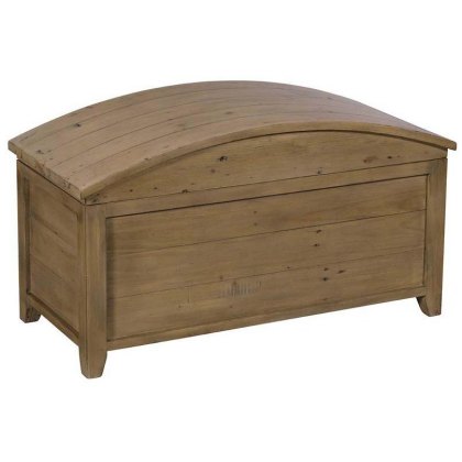 BF Dining Storage Storage